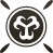 Contact icon