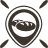 Locations icon